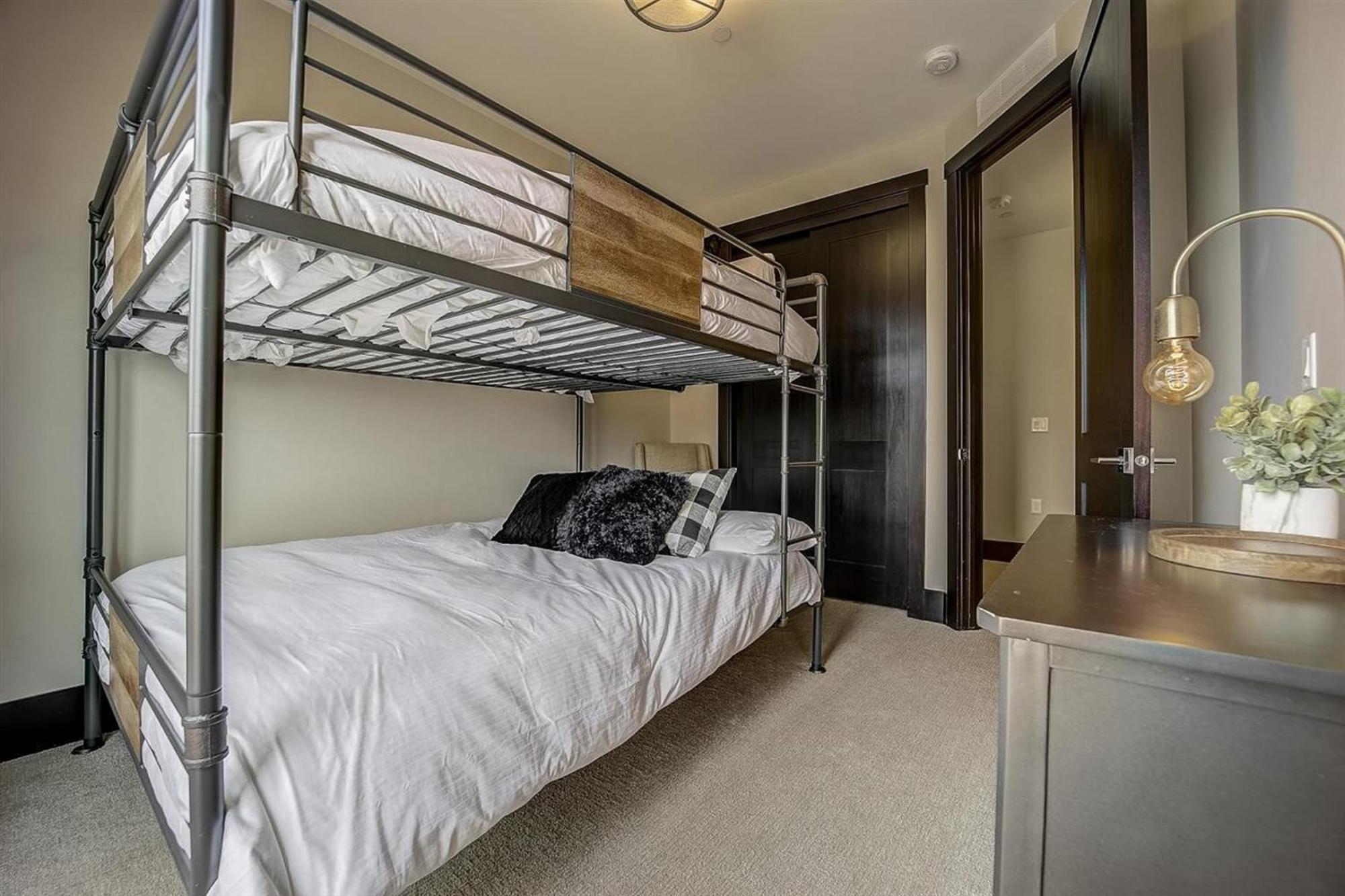 Blackstone At The Canyons By Avantstay Stunning Views 5-Minutes To Park City Mountain Ski Lift Exterior foto