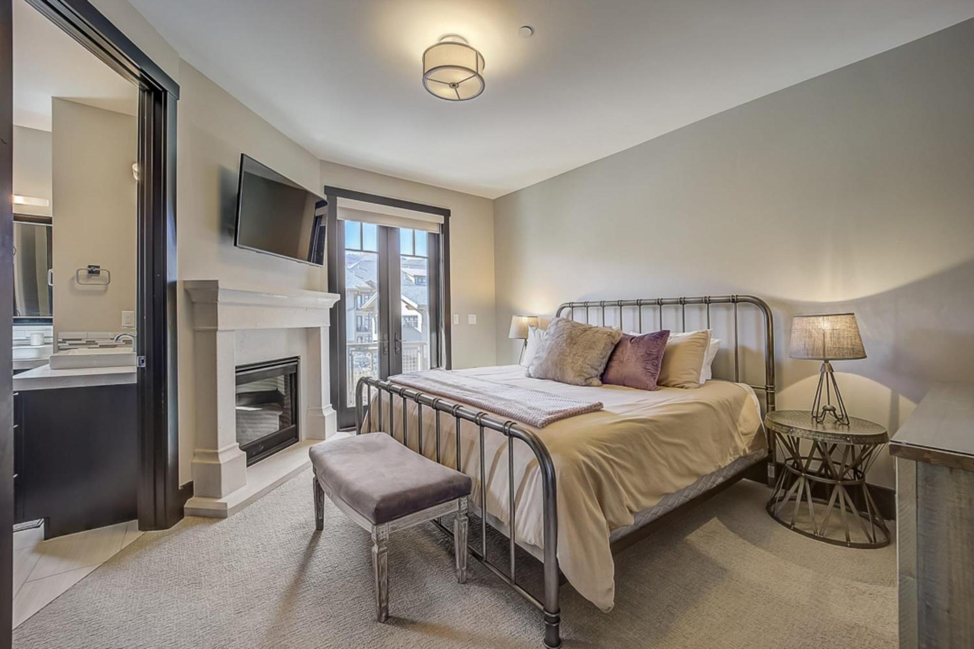 Blackstone At The Canyons By Avantstay Stunning Views 5-Minutes To Park City Mountain Ski Lift Exterior foto